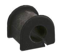FEBI BILSTEIN Supporto, Stabilizzatore 42876