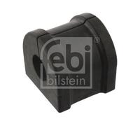 FEBI BILSTEIN Supporto stabilizzatore 44262 anteriore diam. int. 22,5 mm largh. 59,5 mm