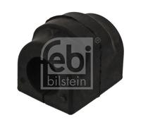FEBI BILSTEIN Supporto, Stabilizzatore 44277