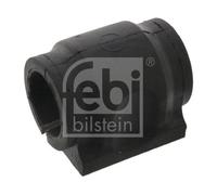 Cuscinetti, stabilizzatore FEBI BILSTEIN 46295