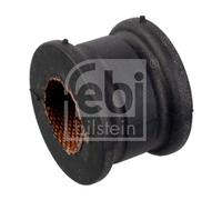Cuscinetti, stabilizzatore FEBI BILSTEIN 46474
