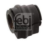 FEBI BILSTEIN Supporto Stabilizzatore 46545 Per KLASSE