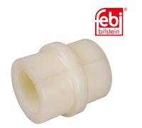 FEBI BILSTEIN Supporto Stabilizzatore Anteriore 07667