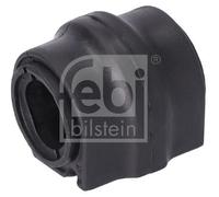 Cuscinetti, stabilizzatore FEBI BILSTEIN 42780