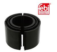 FEBI BILSTEIN Supporto Stabilizzatore Anteriore Ambedue I Lati 23937