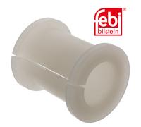 FEBI BILSTEIN Supporto Stabilizzatore Anteriore Destro e Sinistro 47643