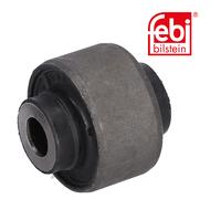 FEBI BILSTEIN Supporto Stabilizzatore Anteriore Destro Per Nissan Juke F15