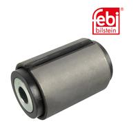 FEBI BILSTEIN Supporto Stabilizzatore Anteriore Doppio