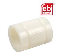 FEBI BILSTEIN Supporto Stabilizzatore Anteriore Doppio Interno 11857