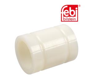 FEBI BILSTEIN Supporto Stabilizzatore Anteriore Doppio Interno 11857