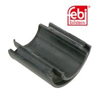 FEBI BILSTEIN Supporto Stabilizzatore Anteriore Doppio Interno 24605