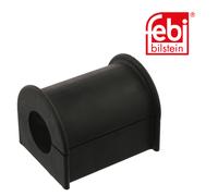 FEBI BILSTEIN Supporto Stabilizzatore Anteriore Doppio Interno 40588