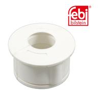 FEBI BILSTEIN Supporto Stabilizzatore Anteriore E Posteriore 06716