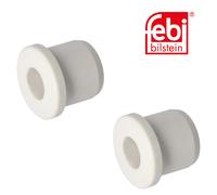 FEBI BILSTEIN Supporto Stabilizzatore Anteriore E Posteriore 07329