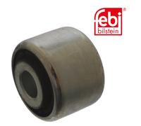 FEBI BILSTEIN Supporto Stabilizzatore Anteriore Posteriore Sinistro Destro 38496