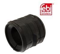 FEBI BILSTEIN Supporto Stabilizzatore Anteriore Posteriore Sinistro Destro 40385