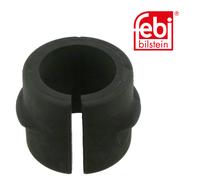 FEBI BILSTEIN Supporto Stabilizzatore Anteriore Sinistro Destro 26228