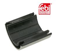 FEBI BILSTEIN 28181 Gommino barra stabilizzatrice