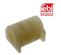 FEBI BILSTEIN Supporto Stabilizzatore Anteriore Sinistro Destro 39341