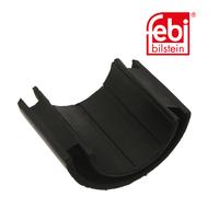 FEBI BILSTEIN Supporto Stabilizzatore Anteriore Sinistro Destro 40432