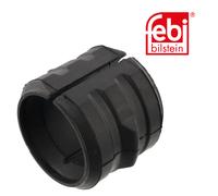 FEBI BILSTEIN Supporto Stabilizzatore Anteriore Sinistro Destro 47202