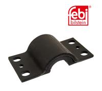 Febi BILSTEIN Supporto Stabilizzatore Asse Anteriore Assale Posteriore 44794