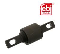 FEBI BILSTEIN Supporto Stabilizzatore Asse Anteriore Destro E Sinistro 39936