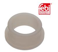 FEBI BILSTEIN Supporto Stabilizzatore Asse Posteriore Doppio 04759