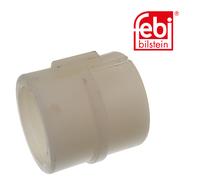 Febi BILSTEIN Supporto Stabilizzatore Asse Posteriore Entrambi i Lati 06721