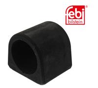 Febi BILSTEIN Supporto Stabilizzatore Asse Posteriore Entrambi i Lati 14707