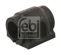 FEBI BILSTEIN Supporto Stabilizzatore Buchse Stabilager 40079 Per ROVER 1