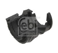FEBI BILSTEIN Supporto Stabilizzatore Buchse Stabilizzatore 31357 per VW Sopra
