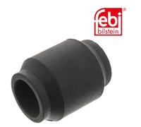 FEBI BILSTEIN Supporto Stabilizzatore Delle Ruote Posteriori Doppio 04212