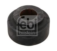 FEBI BILSTEIN Supporto Stabilizzatore Gomma Stabilizzatore 15381 Per W210