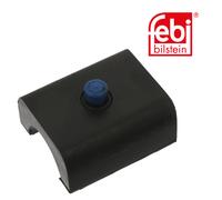 FEBI BILSTEIN Supporto Stabilizzatore Gommato Anteriore 40758