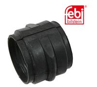 FEBI BILSTEIN Supporto Stabilizzatore Gommato Anteriore Posteriore 15167