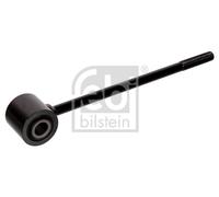 FEBI BILSTEIN Supporto Stabilizzatore Gommato/Metallo Anteriore