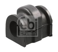 FEBI BILSTEIN Supporto Stabilizzatore Gomme 172186