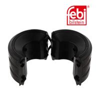 FEBI BILSTEIN Supporto Stabilizzatore Interno Asse Posteriore 32608
