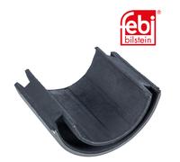 FEBI BILSTEIN Supporto Stabilizzatore Posteriore (19311)