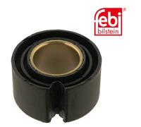 FEBI BILSTEIN Supporto Stabilizzatore Posteriore (30814)