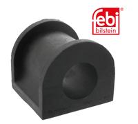 FEBI BILSTEIN Supporto Stabilizzatore Posteriore Destro e Sinistro 09207