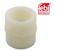 FEBI BILSTEIN Supporto Stabilizzatore Posteriore Doppio 08409