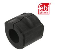 FEBI BILSTEIN Supporto Stabilizzatore Posteriore Doppio Anteriore 02564