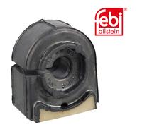 FEBI BILSTEIN Supporto Stabilizzatore Posteriore Per Mercedes-Benz V-Class W447
