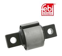 FEBI BILSTEIN Supporto Stabilizzatore Posteriore Sinistro Destro 23471