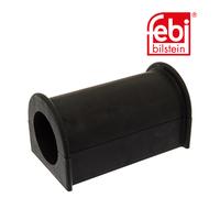 FEBI BILSTEIN Supporto Stabilizzatore Posteriore Sinistro Destro 44422