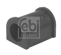 Febi BILSTEIN Supporto Stabilizzatrice Interno 11909