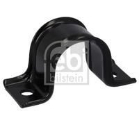 Supporto, cuscinetto stabilizzatore FEBI BILSTEIN 40415