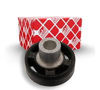 FEBI BILSTEIN Montaggio supporto telaio FE36916 per Mercedes-Benz CLK (C209) 1.8